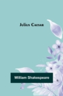 Julius Caesar - Book