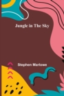 Jungle in the Sky - Book