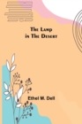 The Lamp in the Desert - Book