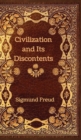 Civilization and Its Discontents - Book