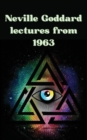 Neville Goddard lectures from 1963 - Book