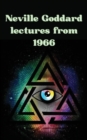 Neville Goddard lectures from 1966 - Book