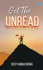 Get the Unread - Book