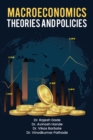 Macroeconomics : Theories and Policies: Theories and Policies - eBook