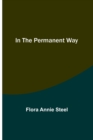 In the Permanent Way - Book