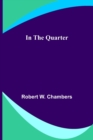 In the Quarter - Book