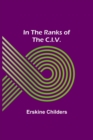 In the Ranks of the C.I.V. - Book
