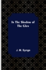 In the Shadow of the Glen - Book