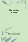 The Invisible Censor - Book