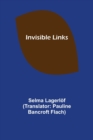 Invisible Links - Book
