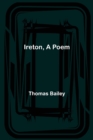 Ireton, A Poem - Book