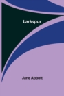 Larkspur - Book