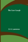 The Last Laugh - Book