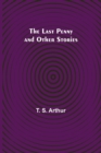 The Last Penny and Other Stories - Book