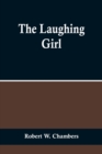 The Laughing Girl - Book