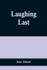 Laughing Last - Book