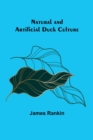 Natural and Artificial Duck Culture - Book