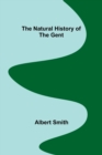 The Natural History of the Gent - Book