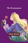 The Naturewoman - Book