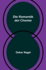 Die Romantik der Chemie - Book