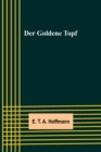Der Goldene Topf - Book