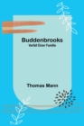 Buddenbrooks : Verfall einer Familie - Book