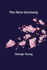 The New Germany - Book