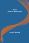 Nero; Makers of History Series - Book