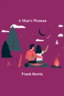A Man's Woman - Book