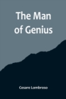 The Man of Genius - Book