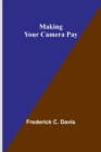 Making Your Camera Pay - Book