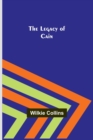 The Legacy of Cain - Book