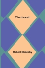 The Leech - Book
