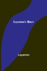 Layamon's Brut - Book