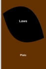 Laws - Book