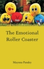 The Emotional Roller Coaster - Book