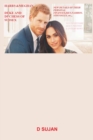Harry & Meghan, the Sussexes - Book