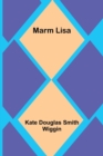 Marm Lisa - Book