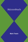 Skizzenbuch - Book