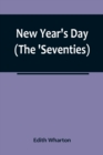 New Year's Day (The 'Seventies) - Book