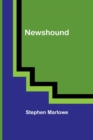 Newshound - Book