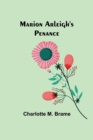Marion Arleigh's Penance - Book