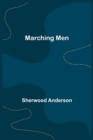 Marching Men - Book