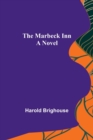 The Marbeck Inn - Book