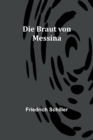 Die Braut von Messina - Book