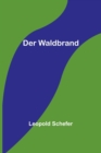 Der Waldbrand - Book