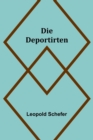 Die Deportirten - Book