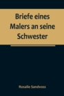 Briefe eines Malers an seine Schwester - Book