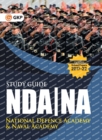 Nda / Na 2023 : Guide - Book