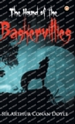 The Hound of the Baskervilles - Book